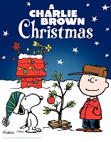 ZZz17A Charlie Brown Christmas