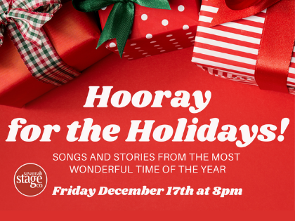 34+ Home For The Holidays Cast