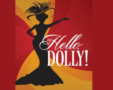Hello Dolly! (Closed July 11, 2021) | New York City | reviews, cast and
