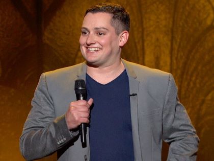 Joe Machi Tickets Florida Reviews Cast And Info Theatermania