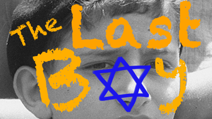 The Last Boy Closed July 25 2021 New York Reviews Cast And Info Theatermania