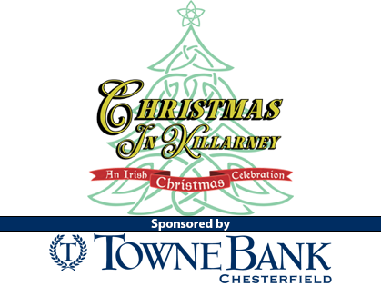 Christmas In Killarney 2022 Christmas In Killarney (Closed December 22, 2021) | Virginia | Reviews,  Cast And Info | Theatermania