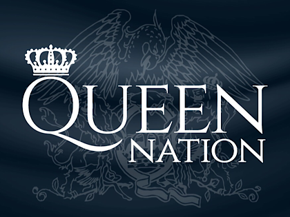 Queen Nation A Tribute To The Music Of Queen Tickets Dallas Reviews Cast And Info Theatermania