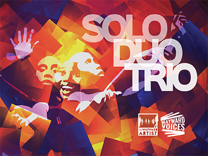 Solo, Duo, Trio (Closed March 11, 2022) | Los Angeles | reviews, cast ...
