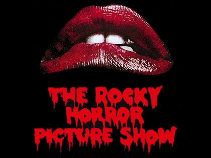 Rocky Horror Picture Show (Closed October 30, 2022) | Maine | reviews