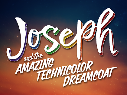 Joseph and the Amazing Technicolor Dreamcoat tickets | Dallas | reviews ...