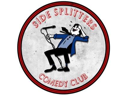 Comic's Night Out - Open Mic