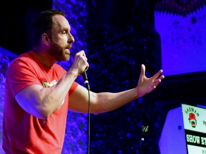 Carl Rimi