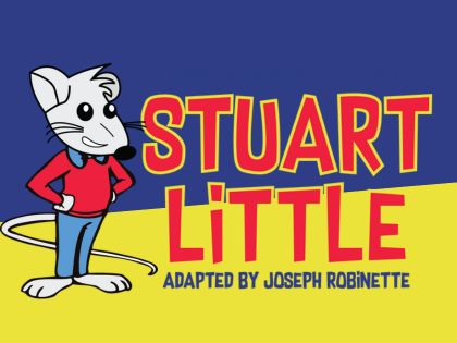 Events – TheaterWorks