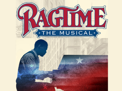Ragtime