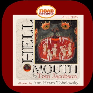Hell Mouth