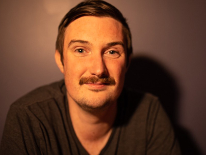 Sean Finnerty