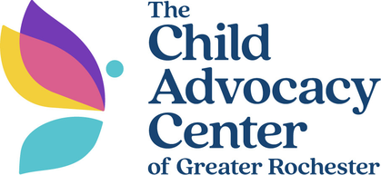 Comedy Fundraiser to help support CAC! at Comedy @ the Carlson
