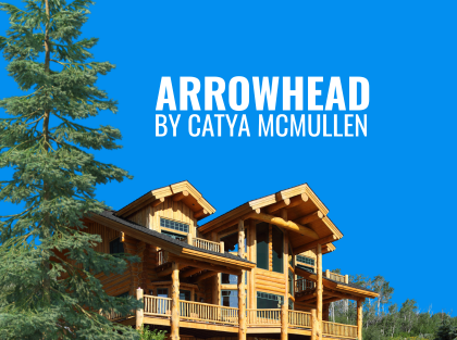 Arrowhead