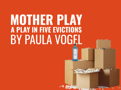 Mother Play