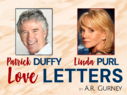 Love Letters