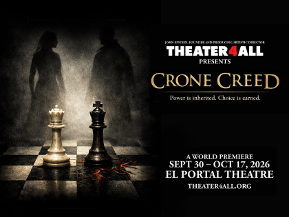 Crone Creed