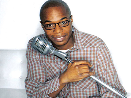 Sunday Night Laughs at Side Splitters Comedy Club Wesley Chapel