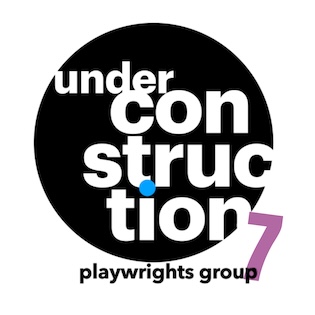 UC7 New Play Slamfest
