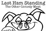 Last Ham Standing