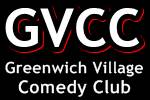 Greenwich Village Comedy Club