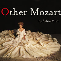 The Other Mozart