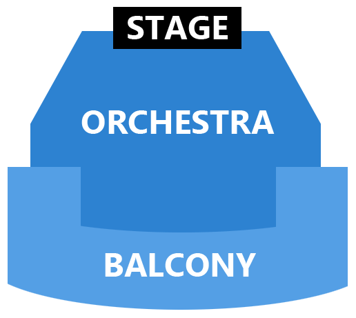 Seating Chart