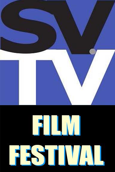 SVTV Film Festival