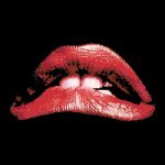 Rocky Horror Picture Show 10-05-19