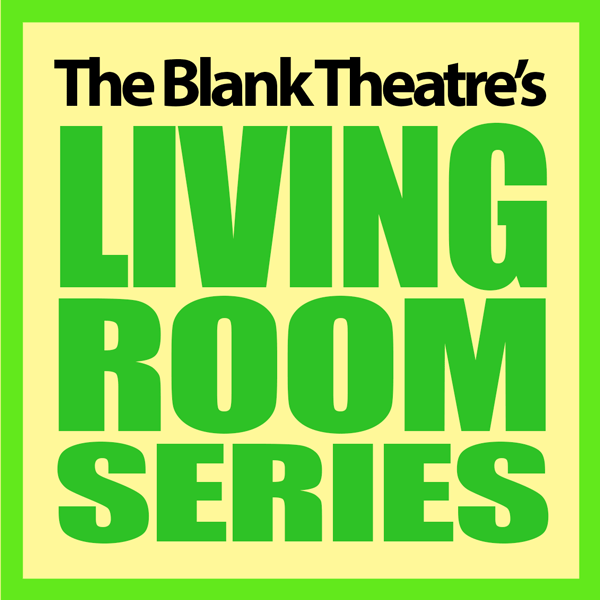 Living Room Series