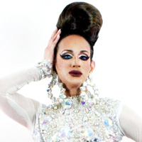 Cynthia Lee Fontaine: More Intimate Cucu Confessions