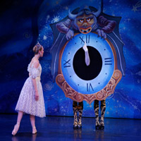 16-17 New York Theatre Ballet-Cinderella