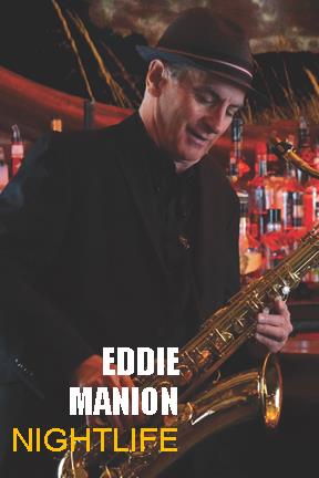 Eddie Manion 65th Birthday Bash