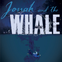 S17 Jonah and the Whale