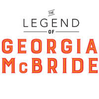 FY17 The Legend of Georgia McBride