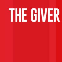 The Giver