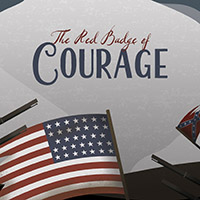 The Red Badge of Courage