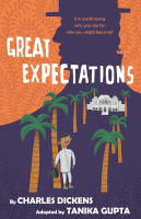 Great Expectations