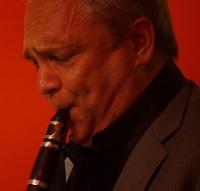 Ken Peplowski Quartet