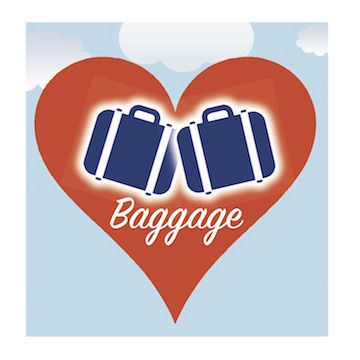 Baggage