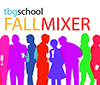 School Mixer
