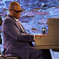 2016-2017 Marcus Roberts Trio