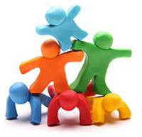 Laughs Even Your Insurance Company Can't Deny