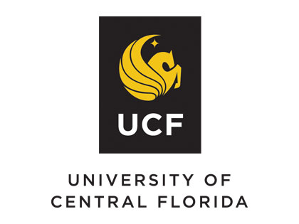 2016-2017 27th Annual UCF Clarinet Day