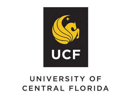 UCF-Orlando Jazz Festival Concert I - Spring 2017