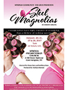 Steel Magnolias