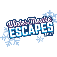 Winter Theatre Escapes