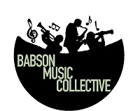 Babson Music Collective Spring (2017)