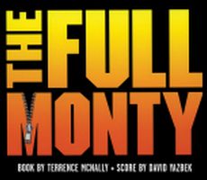7. The Full Monty