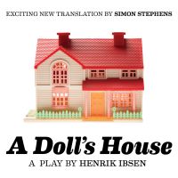 5. A Doll's House